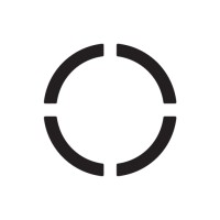 OXOS Medical