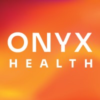 Onyx Health