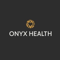 Onyx Health