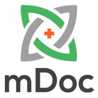 mymdoc