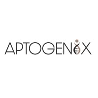 Aptogenix