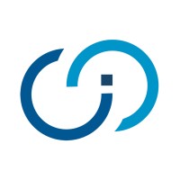 ICC