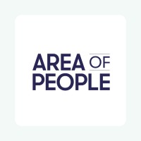 Area of People
