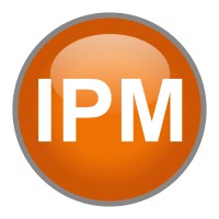 IPM Müller und Resing GmbH