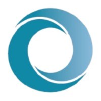 Ambulatory Anesthesia Care (Midwest)