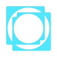 Etiq AI