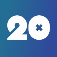 Twenty