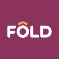 FÔLD