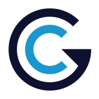 GeoCat