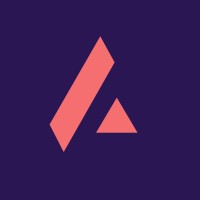 Amiti