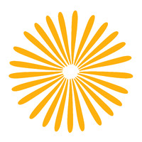 Dandi Fertility