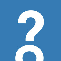 HowStuffWorks