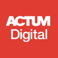 ACTUM Digital
