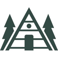 Amenities Health