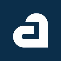 AllyGPO