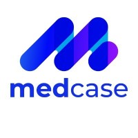 Medcase