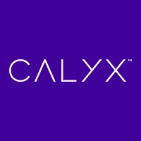CALYX