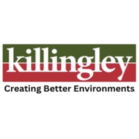 Killingley