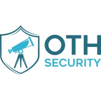 OTH Security