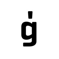 Gràffica