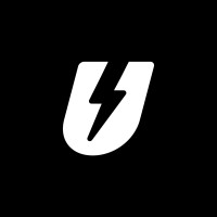 Hustle Gear, LLC