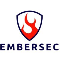 EmberSec