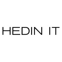 Hedin IT