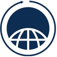 Arkel International