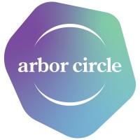 Arbor Circle