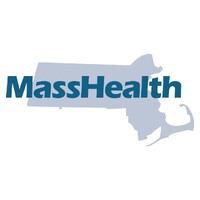 MassHealth