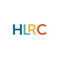 Higher Learning Research Communications