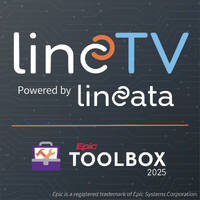 Lincata