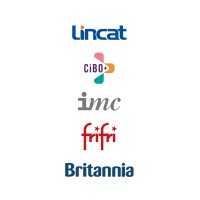 Lincat Group