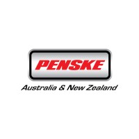 Penske Australia & New Zealand