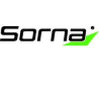 Sorna Corporation