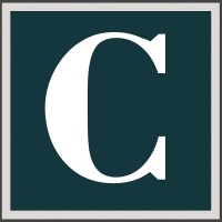 Calera Capital