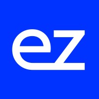 Ezderm