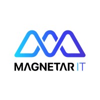 Magnetar IT