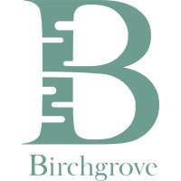 Birchgrove