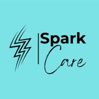 Spark Care