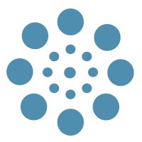SmartLight Analytics