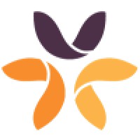 WhidbeyHealth