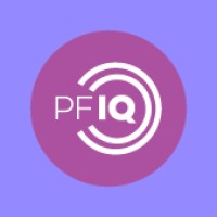 PharmaForceIQ