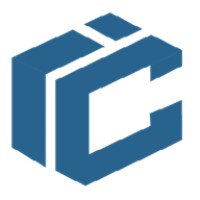 IntellixCore