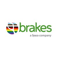 Brakes UK