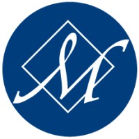 City of Marietta