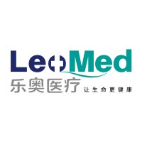 Leo Medical Co.,Ltd.