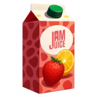 JamJuice Inc