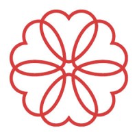 Dovida Ireland