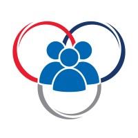 Careficient, Inc.